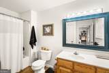 100 Tranquility Lane - Photo 21