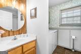 100 Tranquility Lane - Photo 22