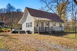 100 Tranquility Lane - Photo 31