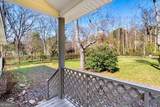 100 Tranquility Lane - Photo 42