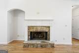 3835 Creekview Ridge Drive - Photo 22