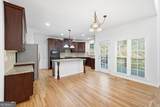 3835 Creekview Ridge Drive - Photo 25