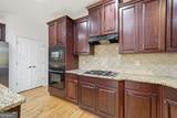 3835 Creekview Ridge Drive - Photo 27