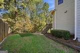 3835 Creekview Ridge Drive - Photo 51