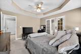 1550 Twin Manor Drive - Photo 13
