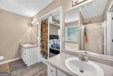 1550 Twin Manor Drive - Photo 14