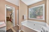1550 Twin Manor Drive - Photo 15