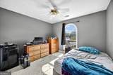 1550 Twin Manor Drive - Photo 17