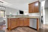 11 Summerfield Drive - Photo 19