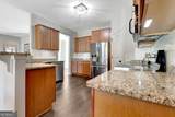 11 Summerfield Drive - Photo 20
