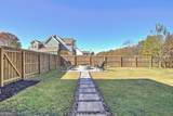 11 Summerfield Drive - Photo 43