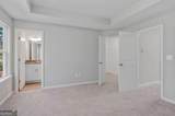 2874 Laurel Ridge Circle - Photo 19