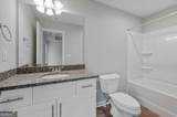 2874 Laurel Ridge Circle - Photo 20