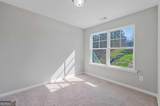 2874 Laurel Ridge Circle - Photo 22
