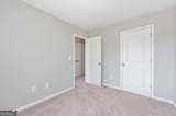 2874 Laurel Ridge Circle - Photo 23