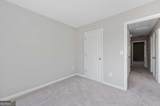 2874 Laurel Ridge Circle - Photo 26