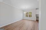 2874 Laurel Ridge Circle - Photo 6