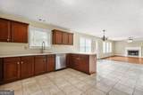 1210 Hogan Ridge Drive - Photo 14