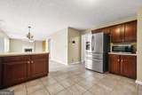 1210 Hogan Ridge Drive - Photo 17