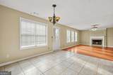 1210 Hogan Ridge Drive - Photo 18