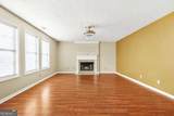 1210 Hogan Ridge Drive - Photo 20