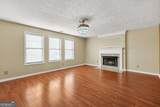 1210 Hogan Ridge Drive - Photo 21