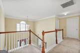 1210 Hogan Ridge Drive - Photo 24