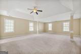 1210 Hogan Ridge Drive - Photo 25