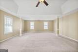 1210 Hogan Ridge Drive - Photo 26