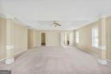 1210 Hogan Ridge Drive - Photo 28