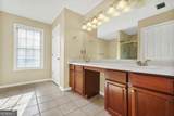 1210 Hogan Ridge Drive - Photo 30