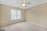 1210 Hogan Ridge Drive - Photo 34