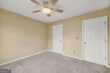 1210 Hogan Ridge Drive - Photo 35