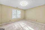1210 Hogan Ridge Drive - Photo 38