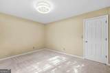 1210 Hogan Ridge Drive - Photo 39