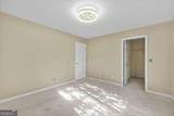 1210 Hogan Ridge Drive - Photo 40