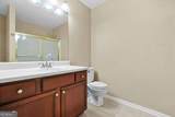 1210 Hogan Ridge Drive - Photo 41