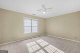 1210 Hogan Ridge Drive - Photo 44