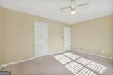 1210 Hogan Ridge Drive - Photo 45