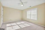 1210 Hogan Ridge Drive - Photo 46