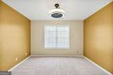 1210 Hogan Ridge Drive - Photo 47