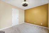 1210 Hogan Ridge Drive - Photo 49