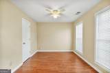 1210 Hogan Ridge Drive - Photo 5