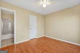 1210 Hogan Ridge Drive - Photo 6