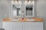 515 Altama Way - Photo 28