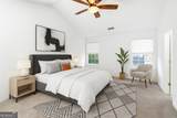 1028 Bramble Way - Photo 14