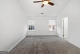 1028 Bramble Way - Photo 16