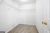 1028 Bramble Way - Photo 17