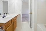 1028 Bramble Way - Photo 18