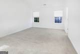 1028 Bramble Way - Photo 19